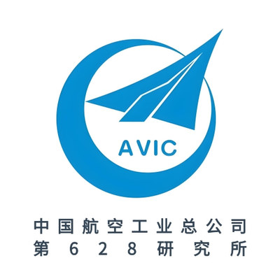 中国航空工业总公司第628研究所科技查新站
