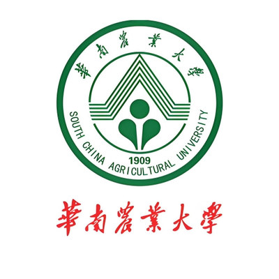 华南农业大学图书馆科技查新站