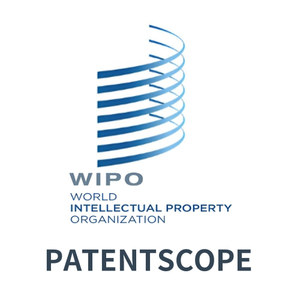 WIPO全球外观设计数据库