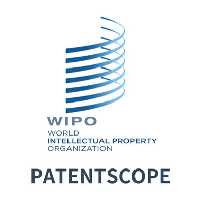 WIPO全球外观设计数据库