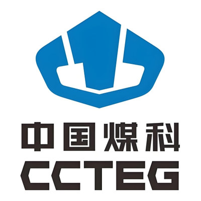 煤炭科学技术信息研究所科技查新站