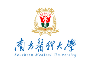 南方医科大学图书馆科技查新站