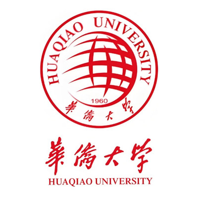 华侨大学科技查新