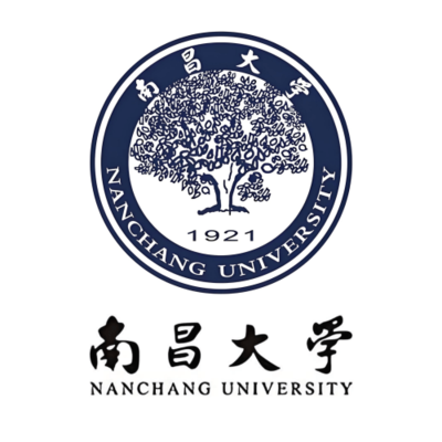 南昌大学图书馆科技查新站