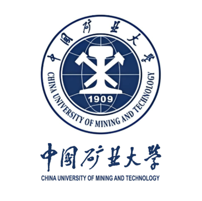 中国矿业大学图书馆科技查新站