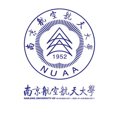 南京航空航天大学图书馆科技查新站