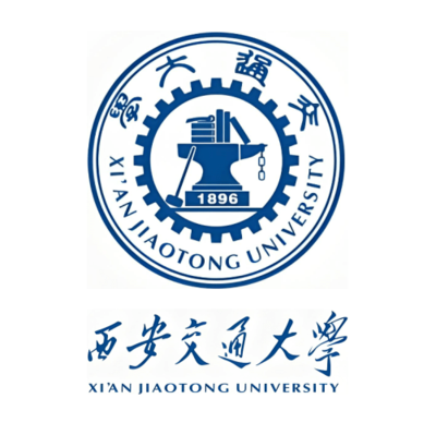 西安交通大学图书馆科技查新站