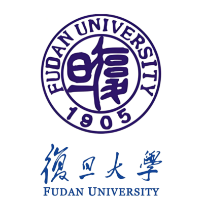 复旦大学图书馆科技查新站