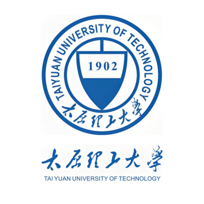 太原理工大学图书馆科技查新站