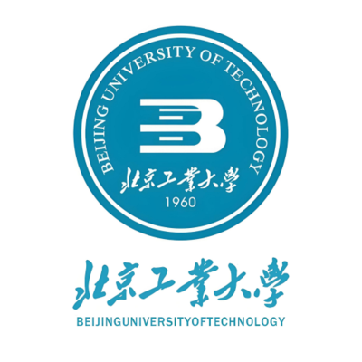 北京工业大学图书馆科技查新站