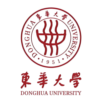 东华大学图书馆科技查新站