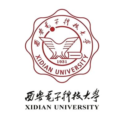 西安电子科技大学图书馆科技查新站