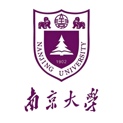 南京大学图书馆科技查新站