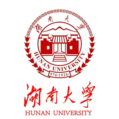 湖南大学图书馆科技查新站