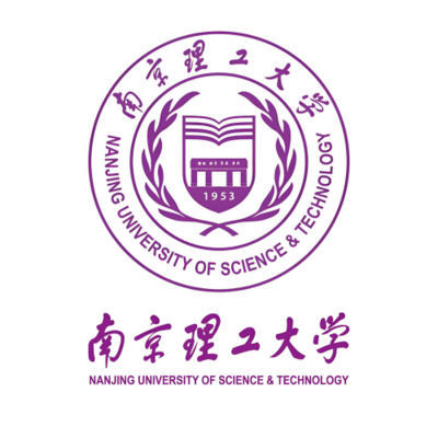 南京理工大学图书馆科技查新站