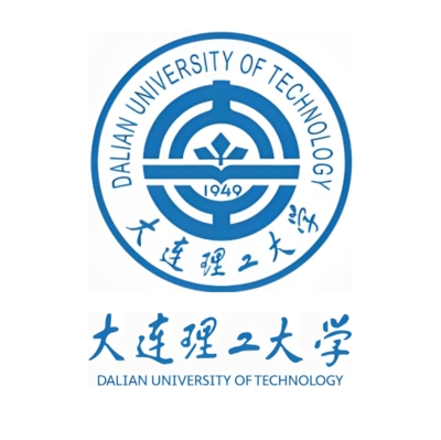 大连理工大学图书馆科技查新站
