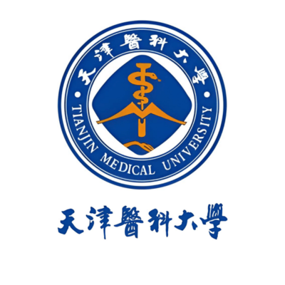 天津医科大学图书馆科技查新站