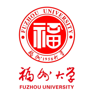 福州大学图书馆科技查新站