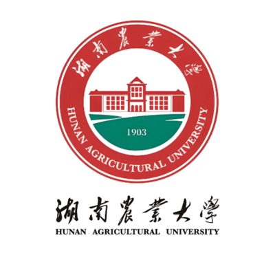 湖南农业大学图书馆科技查新站