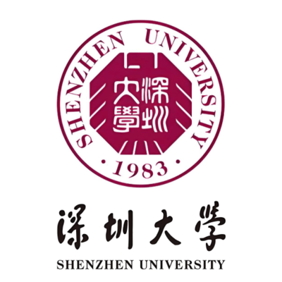 深圳大学图书馆科技查新站