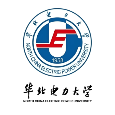 华北电力大学图书馆科技查新站