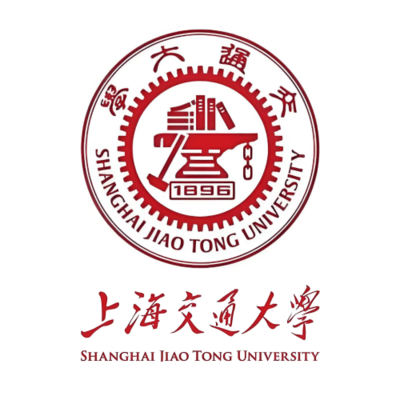 上海交通大学图书馆科技查新站