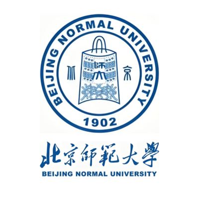 北京师范大学图书馆科技查新站