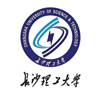 长沙理工大学图书馆科技查新站