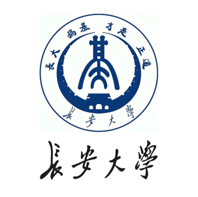 长安大学图书馆科技查新站