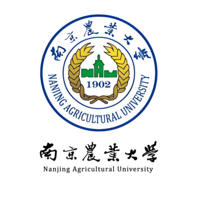 南京农业大学图书馆科技查新站