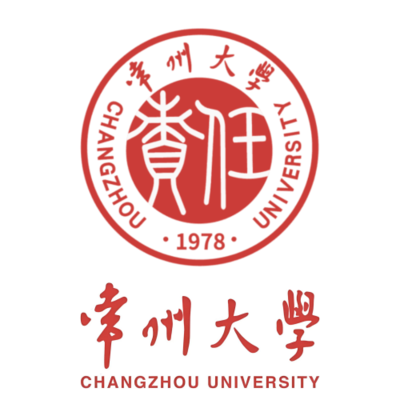 常州大学图书馆科技查新站