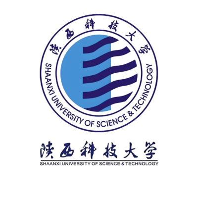 陕西科技大学图书馆科技查新站