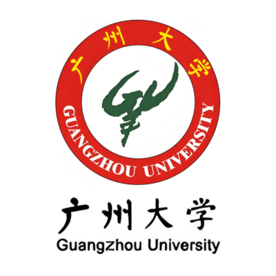 广州大学图书馆科技查新站
