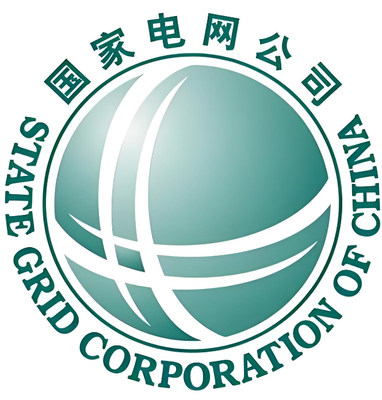 国网信通中心科技查新站