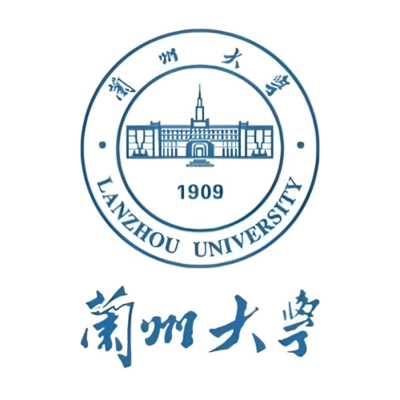 兰州大学图书馆科技查新站