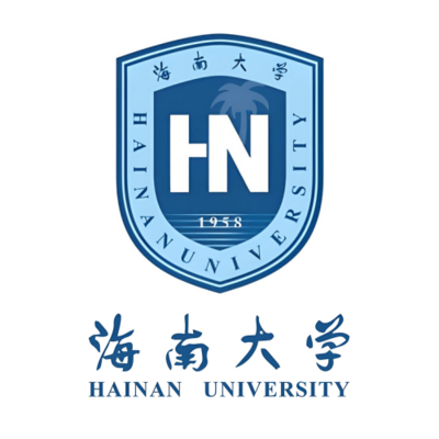 海南大学图书馆科技查新站