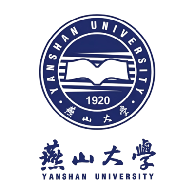 燕山大学图书馆科技查新站