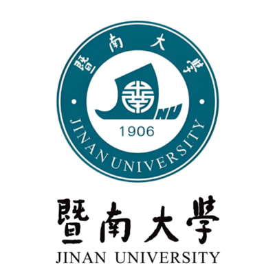 暨南大学图书馆科技查新站