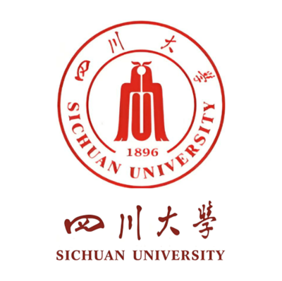 四川大学图书馆科技查新站