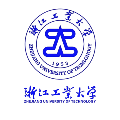 浙江工业大学图书馆科技查新站