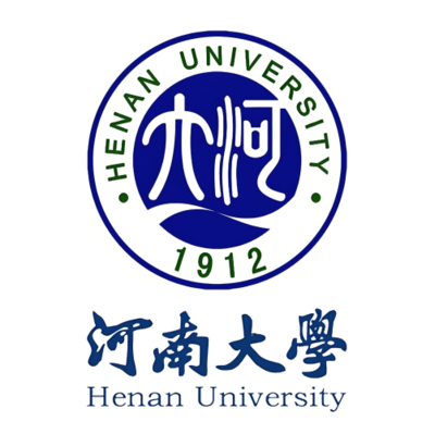 河南大学图书馆科技查新站