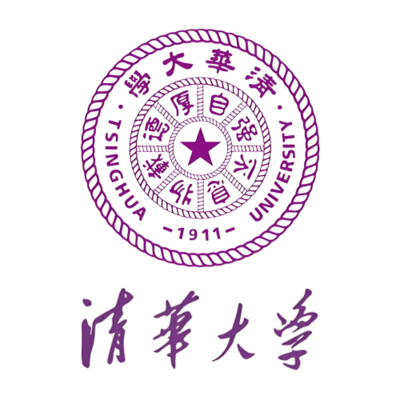 清华大学图书馆科技查新站