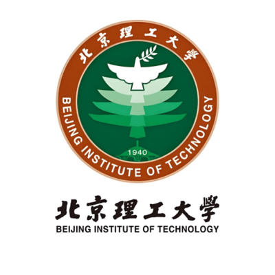 北京理工大学图书馆科技查新站