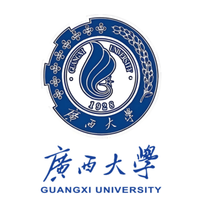 广西大学图书馆科技查新站