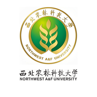 西北农林科技大学图书馆科技查新站