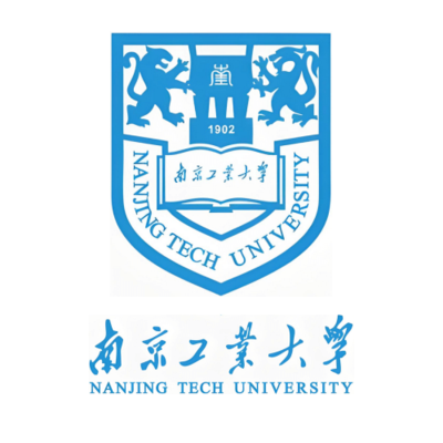 南京工业大学图书馆科技查新站