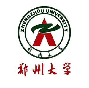 郑州大学图书馆科技查新站