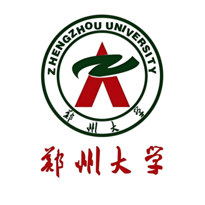 郑州大学图书馆科技查新站