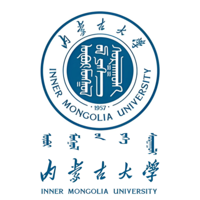 内蒙古大学图书馆科技查新站