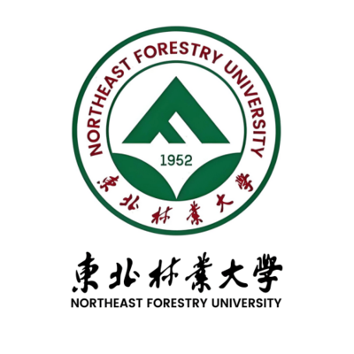 东北林业大学图书馆科技查新站